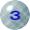 冷間鍛造 特徴3