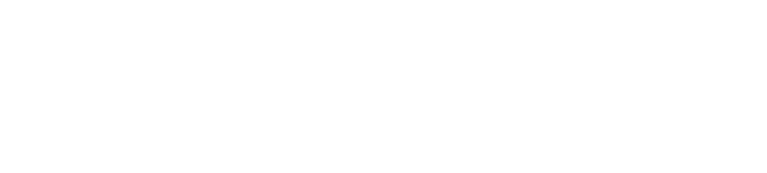 信頼と技術のものづくり業界トップレベルの品質を求めて 冷間鍛造技術とホース加工技術の日吉工業